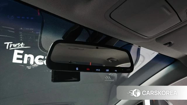 Hyundai The New Avante AD id 4785508 из Кореи 10
