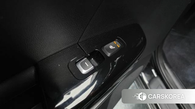 Kia Sportage The Bold id 5053929 из Кореи 10