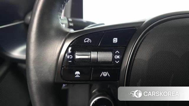 Hyundai Ionic 6 id 4957499 из Кореи 10