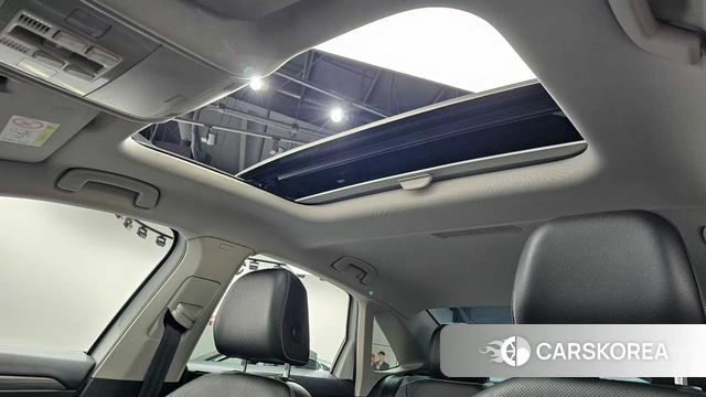 Volkswagen 7th Generation of Jetta id 4330093 из Кореи 10