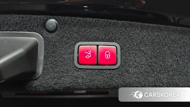 Mercedes-Benz S-Class W222 id 4983174 из Кореи 10