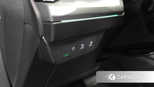 Audi Q4 e-Tron (F4) id 5015828 из Кореи 10