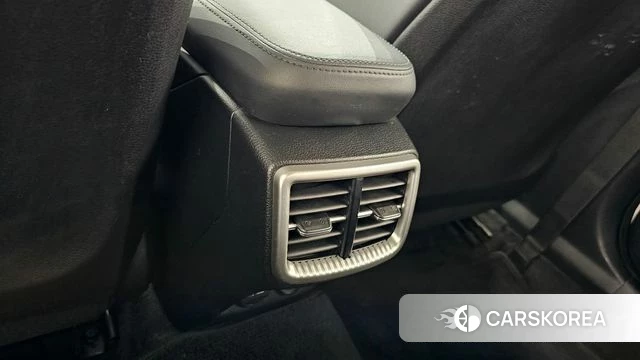 Kia K5 3rd generation id 4986289 из Кореи 10