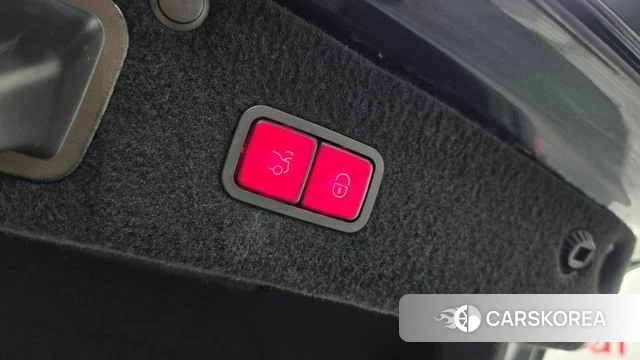 Mercedes-Benz S-Class W222 id 5023268 из Кореи 10