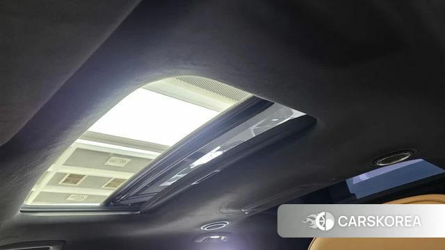 Hyundai Palisade (LX3) id 4995422 из Кореи 10