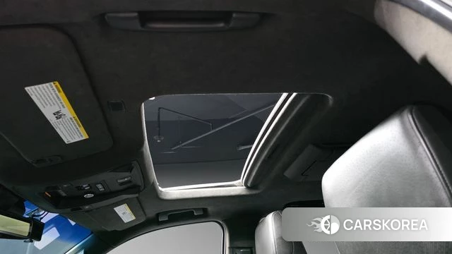 Cadillac Escalade id 4977796 из Кореи 10