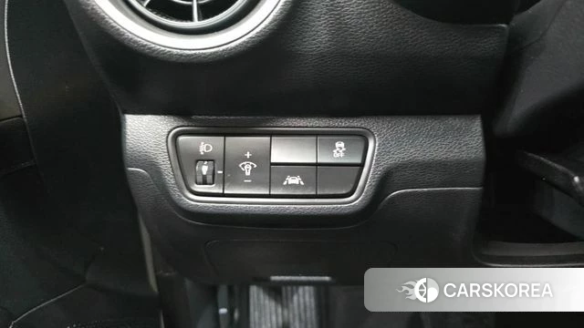 Kia Come New K3 id 5023533 из Кореи 10