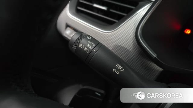 Renault Korea (Samsung) Arcana id 5001378 из Кореи 10