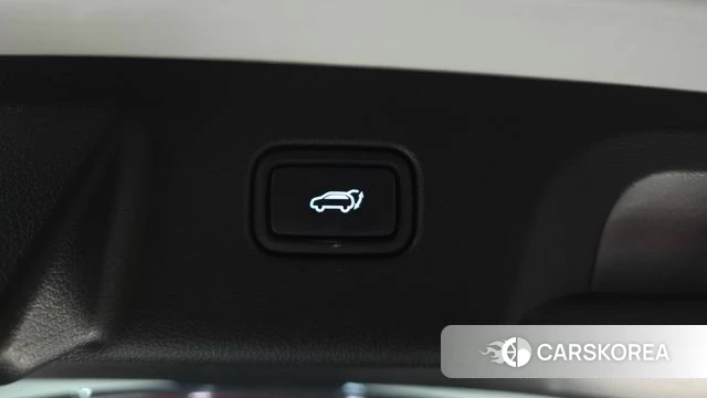 Hyundai Palisade id 5028526 из Кореи 10