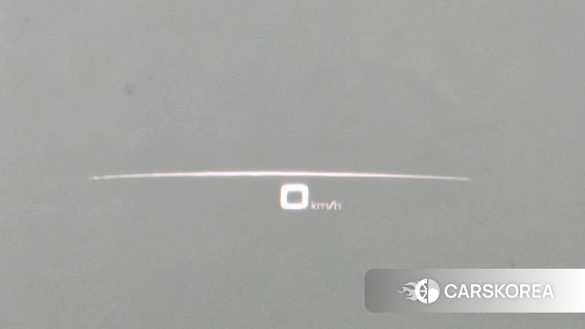 Porsche Cayenne (PO536) id 4792799 из Кореи 10