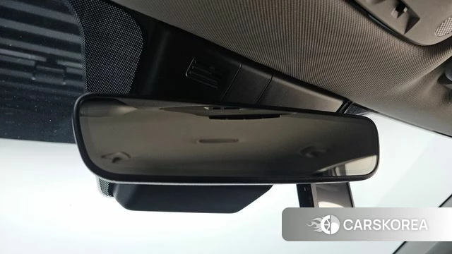 Hyundai Tucson (NX4) id 5039935 из Кореи 10