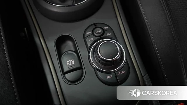 Mini Cooper Countryman id 4783608 из Кореи 10