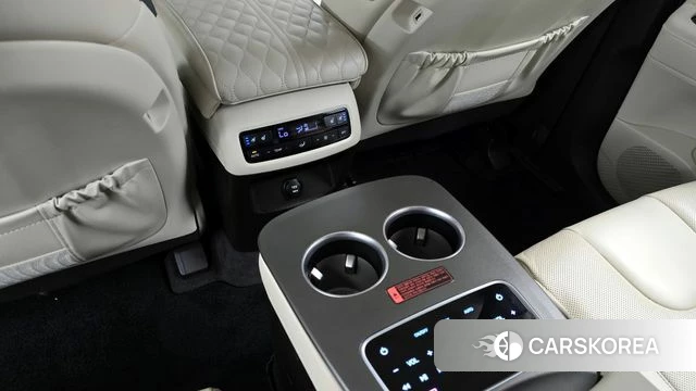 Hyundai Palisade id 3935314 из Кореи 10