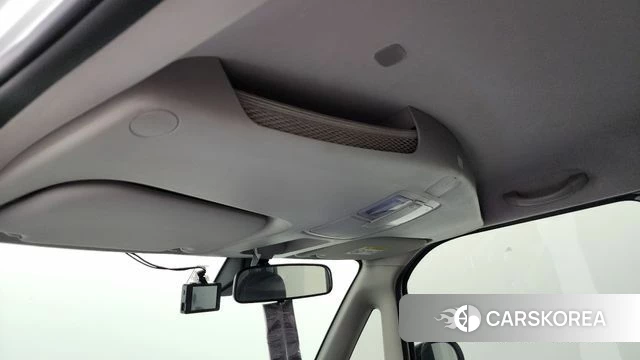 Kia The New Kia Ray id 4928727 из Кореи 10