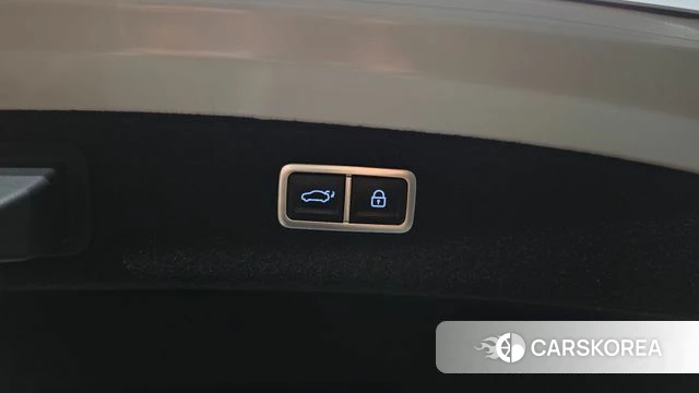 Genesis G80 (RG3) id 4975844 из Кореи 10