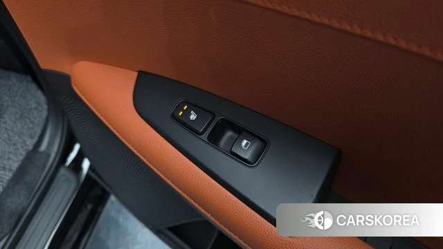 Kia The New K3 2nd generation id 5033679 из Кореи 10