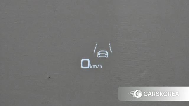 Audi A6 (C8) id 4975927 из Кореи 10