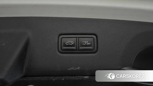 Kia Carnival 4th generation id 4976909 из Кореи 10