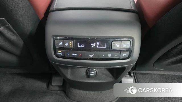 Hyundai The New Palisade id 4768413 из Кореи 10