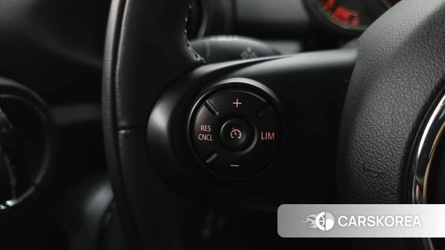 Mini Cooper id 4987882 из Кореи 10