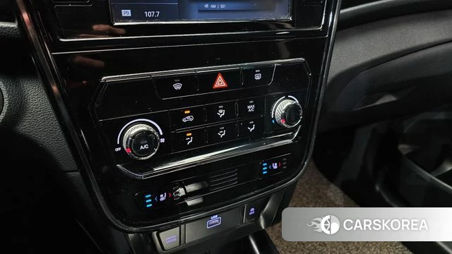 Ssangyong Berry New Tivoli id 5048068 из Кореи 10
