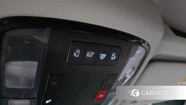Hyundai Staria id 5011487 из Кореи 10