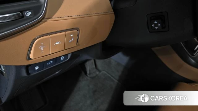 Hyundai Grandeur IG id 4795055 из Кореи 10