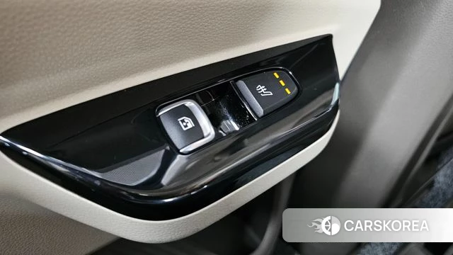 Kia Carnival 4th generation id 4764297 из Кореи 10