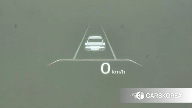 Genesis G80 (RG3) id 5041342 из Кореи 10