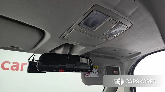Kia The New Kia Ray id 4981260 из Кореи 10