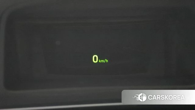Genesis G80 id 5004151 из Кореи 10