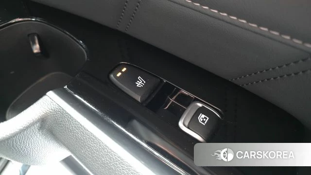 Kia Sorento 4th Generation id 4982435 из Кореи 10