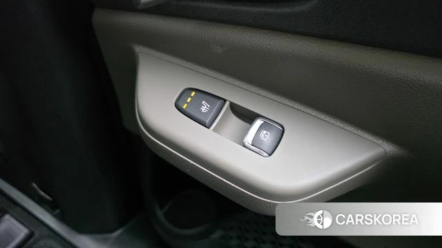 Kia The New Carnival 4th Generation id 4710834 из Кореи 10