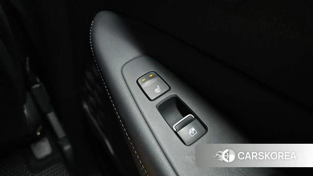 Hyundai Santa Fe TM id 4672796 из Кореи 10
