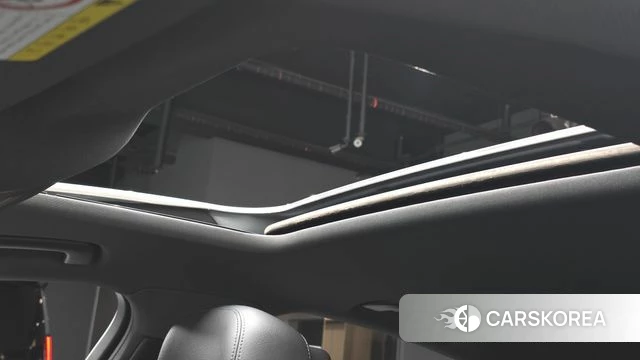 Audi New A6 id 4998633 из Кореи 10