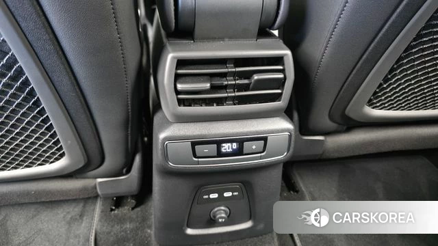 Audi Q4 e-Tron (F4) id 4767486 из Кореи 10