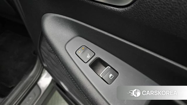 Hyundai The New Santa Fe id 4794091 из Кореи 10
