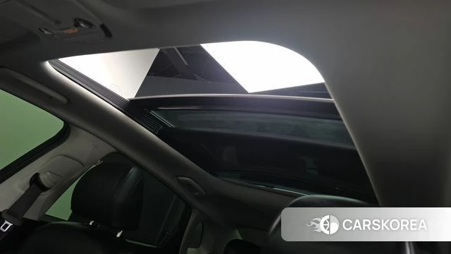 Hyundai The New Grandeur IG id 5002728 из Кореи 10