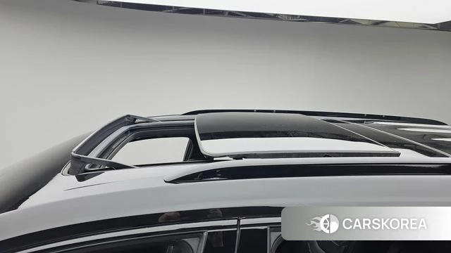 Cadillac XT6 id 4996061 из Кореи 10