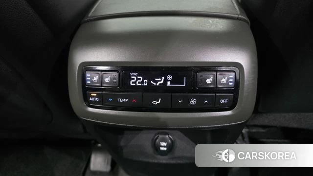 Hyundai Palisade id 4997549 из Кореи 10