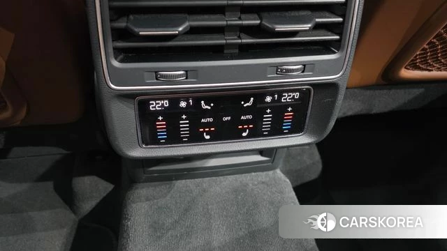 Audi Q7 (4M) id 4966155 из Кореи 10