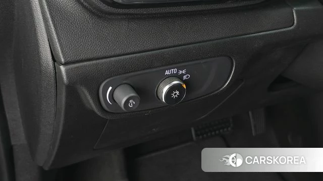 Chevrolet (GM Daewoo) New Bolt EV id 4996877 из Кореи 10
