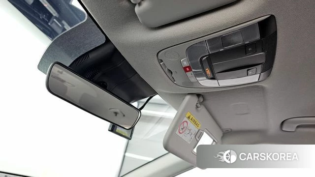 Kia The New Seltos id 5021281 из Кореи 10