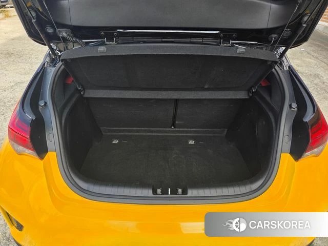 Hyundai Veloster (JS) id 4948952 из Кореи 10
