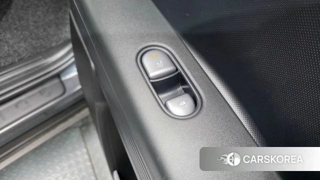 Hyundai The New Ionic 5 id 4980438 из Кореи 10
