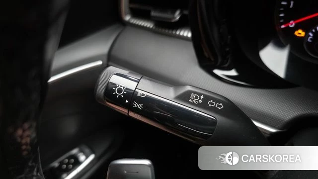 Kia K5 3rd generation id 4741545 из Кореи 10