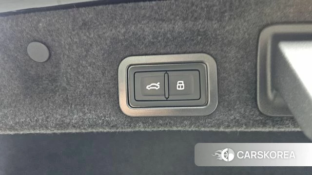 Audi A6 (C9) id 4995219 из Кореи 10