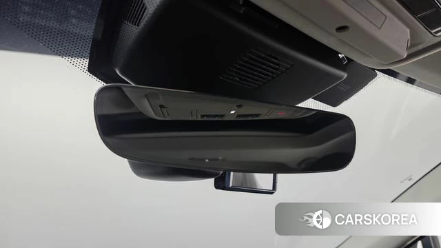 Jaguar XE id 4759929 из Кореи 10