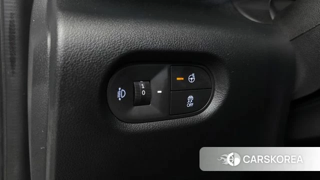 Hyundai Casper id 4567120 из Кореи 10