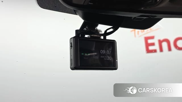 Kia Seltos id 5013452 из Кореи 10